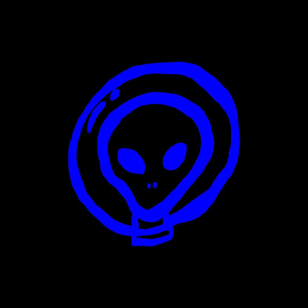 51 Urion - El Alien del Rock - GuanaCode