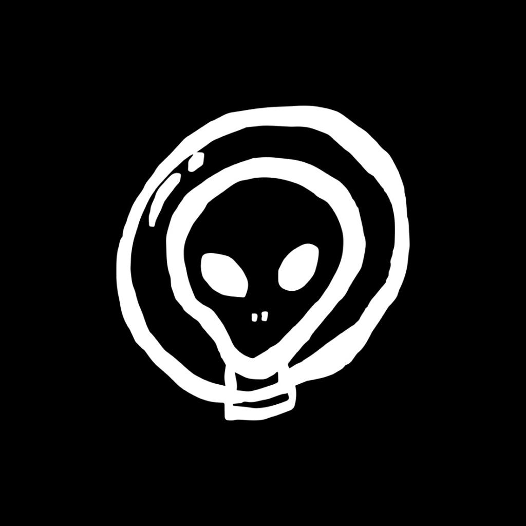 54 Urion - El Alien del Rock - GuanaCode